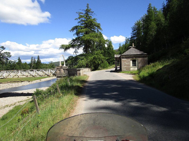 2018.06.30 Schottland Lossiemouth (1465).JPG